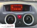 Citroen C3 1.1 Exclusive Blu/Azzurro - thumbnail 11