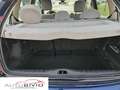 Citroen C3 1.1 Exclusive Blu/Azzurro - thumbnail 5