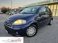Citroen C3 1.1 Exclusive Blu/Azzurro - thumbnail 2