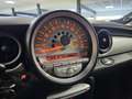 MINI Cooper D Clubman 1.6 DPF Start/Stop - Leder - Airconditioning Negro - thumbnail 18