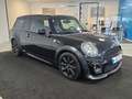 MINI Cooper D Clubman 1.6 DPF Start/Stop - Leder - Airconditioning Negru - thumbnail 8