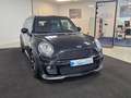 MINI Cooper D Clubman 1.6 DPF Start/Stop - Leder - Airconditioning Negru - thumbnail 9