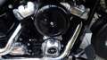 Harley-Davidson Softail Slim FLSL ABS Negru - thumbnail 4