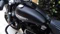 Harley-Davidson Softail Slim FLSL ABS Negru - thumbnail 15