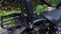 Harley-Davidson Softail Slim FLSL ABS Negru - thumbnail 5