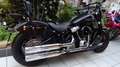 Harley-Davidson Softail Slim FLSL ABS Negru - thumbnail 7