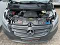 Mercedes-Benz Vito 4MATIC ALLRAD lang Automatik Navi PDC Camper Wit - thumbnail 20