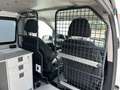 Mercedes-Benz Vito 4MATIC ALLRAD lang Automatik Navi PDC Camper Wit - thumbnail 9