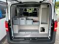 Mercedes-Benz Vito 4MATIC ALLRAD lang Automatik Navi PDC Camper Wit - thumbnail 14