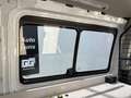 Mercedes-Benz Vito 4MATIC ALLRAD lang Automatik Navi PDC Camper Wit - thumbnail 27