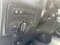 Mercedes-Benz Vito 4MATIC ALLRAD lang Automatik Navi PDC Camper Wit - thumbnail 6