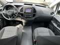 Mercedes-Benz Vito 4MATIC ALLRAD lang Automatik Navi PDC Camper Wit - thumbnail 3