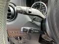 Mercedes-Benz Vito 4MATIC ALLRAD lang Automatik Navi PDC Camper Wit - thumbnail 5