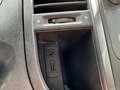 Mercedes-Benz Vito 4MATIC ALLRAD lang Automatik Navi PDC Camper Wit - thumbnail 23