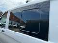 Mercedes-Benz Vito 4MATIC ALLRAD lang Automatik Navi PDC Camper Wit - thumbnail 21