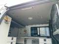 Mercedes-Benz Vito 4MATIC ALLRAD lang Automatik Navi PDC Camper Wit - thumbnail 28