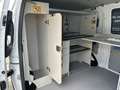 Mercedes-Benz Vito 4MATIC ALLRAD lang Automatik Navi PDC Camper Wit - thumbnail 10