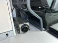 Mercedes-Benz Vito 4MATIC ALLRAD lang Automatik Navi PDC Camper Wit - thumbnail 24