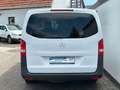Mercedes-Benz Vito 4MATIC ALLRAD lang Automatik Navi PDC Camper Wit - thumbnail 19