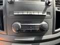 Mercedes-Benz Vito 4MATIC ALLRAD lang Automatik Navi PDC Camper Wit - thumbnail 7