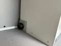Mercedes-Benz Vito 4MATIC ALLRAD lang Automatik Navi PDC Camper Wit - thumbnail 25