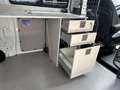 Mercedes-Benz Vito 4MATIC ALLRAD lang Automatik Navi PDC Camper Wit - thumbnail 12