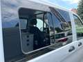 Mercedes-Benz Vito 4MATIC ALLRAD lang Automatik Navi PDC Camper Wit - thumbnail 29