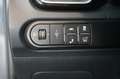 Kia XCeed 1.4 T-GDI Platinum Edition | Pano | Bi-LED Grijs - thumbnail 25