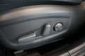 Kia XCeed 1.4 T-GDI Platinum Edition | Pano | Bi-LED Grau - thumbnail 23