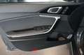 Kia XCeed 1.4 T-GDI Platinum Edition | Pano | Bi-LED Grau - thumbnail 22