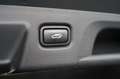 Kia XCeed 1.4 T-GDI Platinum Edition | Pano | Bi-LED Grau - thumbnail 27