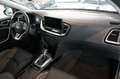 Kia XCeed 1.4 T-GDI Platinum Edition | Pano | Bi-LED Grijs - thumbnail 12