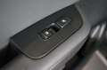 Kia XCeed 1.4 T-GDI Platinum Edition | Pano | Bi-LED Grau - thumbnail 21