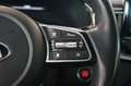Kia XCeed 1.4 T-GDI Platinum Edition | Pano | Bi-LED Grigio - thumbnail 15