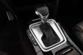 Kia XCeed 1.4 T-GDI Platinum Edition | Pano | Bi-LED Grijs - thumbnail 20