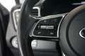 Kia XCeed 1.4 T-GDI Platinum Edition | Pano | Bi-LED Grijs - thumbnail 14