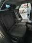 Audi Q3 150cv E-Tron S-Line IvaEspostaCompresa UniPropriet - thumbnail 10
