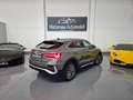 Audi Q3 150cv E-Tron S-Line IvaEspostaCompresa UniPropriet - thumbnail 4