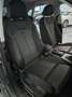 Audi Q3 150cv E-Tron S-Line IvaEspostaCompresa UniPropriet - thumbnail 11