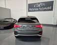 Audi Q3 150cv E-Tron S-Line IvaEspostaCompresa UniPropriet - thumbnail 6