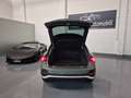 Audi Q3 150cv E-Tron S-Line IvaEspostaCompresa UniPropriet - thumbnail 7