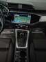 Audi Q3 150cv E-Tron S-Line IvaEspostaCompresa UniPropriet - thumbnail 15