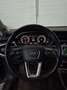 Audi Q3 150cv E-Tron S-Line IvaEspostaCompresa UniPropriet - thumbnail 17