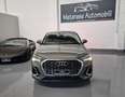 Audi Q3 150cv E-Tron S-Line IvaEspostaCompresa UniPropriet - thumbnail 3