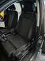 Audi Q3 150cv E-Tron S-Line IvaEspostaCompresa UniPropriet - thumbnail 8