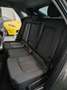 Audi Q3 150cv E-Tron S-Line IvaEspostaCompresa UniPropriet - thumbnail 9