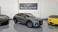 Audi Q3 150cv E-Tron S-Line IvaEspostaCompresa UniPropriet - thumbnail 2