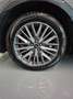 Audi Q3 150cv E-Tron S-Line IvaEspostaCompresa UniPropriet - thumbnail 18