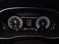 Audi Q3 150cv E-Tron S-Line IvaEspostaCompresa UniPropriet - thumbnail 16