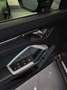 Audi Q3 150cv E-Tron S-Line IvaEspostaCompresa UniPropriet - thumbnail 12